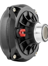 DS18 PRO 1" 300 Watts 8-Ohm Twist On Throat Compression Driver with 2" Phenolic Voice Coil                                     - PRO-DR250 - Image 5