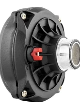 DS18 PRO 1" 300 Watts 8-Ohm Twist On Throat Compression Driver with 2" Titanium Voice Coil                                     - PRO-DR250TI - Image 2