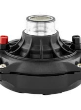 DS18 PRO 1" 300 Watts 8-Ohm Twist On Throat Compression Driver with 2" Titanium Voice Coil                                     - PRO-DR250TI - Image 2