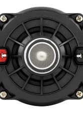DS18 PRO 1" 300 Watts 8-Ohm Twist On Throat Compression Driver with 2" Phenolic Voice Coil                                     - PRO-DR250 - Image 4