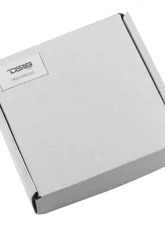 DS18 PRO 2" Titanium Replacement Diaphragm for PRO-DR2 and Universal 8-Ohm                                     - PRO-DR2VC - Image 2