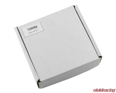 DS18 PRO 2" Titanium Replacement Diaphragm for PRO-DR2 and Universal 8-Ohm - PRO-DR2VC