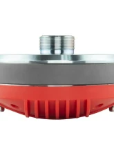 DS18 PRO 1" 800 Watts 8-Ohm Twist On Throat Compression Driver with 2" Titanium Voice Coil                                     - PRO-DR2 - Image 2
