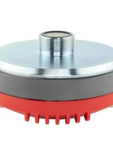 DS18 PRO 1" 800 Watts 8-Ohm Twist On Throat Compression Driver with 2" Titanium Voice Coil                                     - PRO-DR2 - Image 3