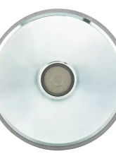 DS18 PRO 1" 800 Watts 8-Ohm Twist On Throat Compression Driver with 2" Titanium Voice Coil                                     - PRO-DR2 - Image 4