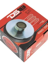 DS18 PRO 1" 800 Watts 8-Ohm Twist On Throat Compression Driver with 2" Titanium Voice Coil                                     - PRO-DR2 - Image 5