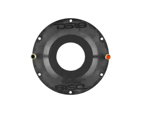 DS18 8-Ohm Pro 3.5