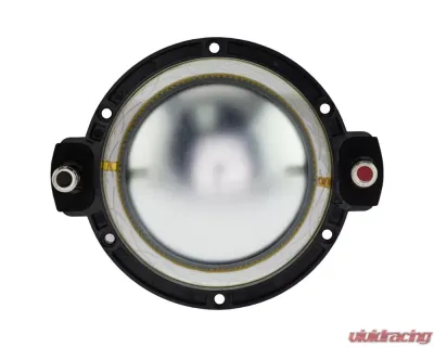 DS18 PRO 3" Titanium Replacement Diaphragm for PRO-DRNEO and Universal 8-Ohm - PRO-DRNEOVC