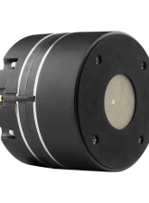 DS18 Pro 2" 880 Watts 123Db 8-Ohm Bolt on Throat Nedodymium Driver with Dual Polymer 2 x 3.5" Voice Coil                                     - PRO-DRNMD - Image 6