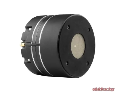 DS18 Pro 2" 880 Watts 123Db 8-Ohm Bolt on Throat Nedodymium Driver with Dual Polymer 2 x 3.5" Voice Coil - PRO-DRNMD