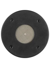 DS18 Pro 2" 880 Watts 123Db 8-Ohm Bolt on Throat Nedodymium Driver with Dual Polymer 2 x 3.5" Voice Coil                                     - PRO-DRNMD - Image 3