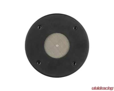 DS18 Pro 2" 880 Watts 123Db 8-Ohm Bolt on Throat Nedodymium Driver with Dual Polymer 2 x 3.5" Voice Coil - PRO-DRNMD