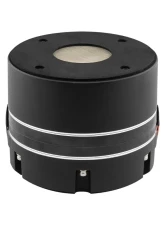 DS18 Pro 2" 880 Watts 123Db 8-Ohm Bolt on Throat Nedodymium Driver with Dual Polymer 2 x 3.5" Voice Coil                                     - PRO-DRNMD - Image 4
