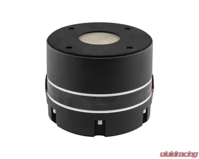 DS18 Pro 2" 880 Watts 123Db 8-Ohm Bolt on Throat Nedodymium Driver with Dual Polymer 2 x 3.5" Voice Coil - PRO-DRNMD