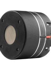 DS18 Pro 2" 880 Watts 123Db 8-Ohm Bolt on Throat Nedodymium Driver with Dual Polymer 2 x 3.5" Voice Coil                                     - PRO-DRNMD - Image 5