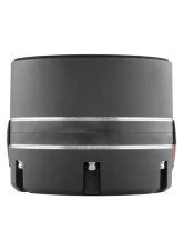 DS18 Pro 2" 880 Watts 123Db 8-Ohm Bolt on Throat Nedodymium Driver with Dual Polymer 2 x 3.5" Voice Coil                                     - PRO-DRNMD - Image 6