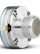 DS18 1" Screw On Neodymium Compression Driver with 1.5" Polyimide Voice Coil                                     - PRO-DRNSC1.5 - Image 5