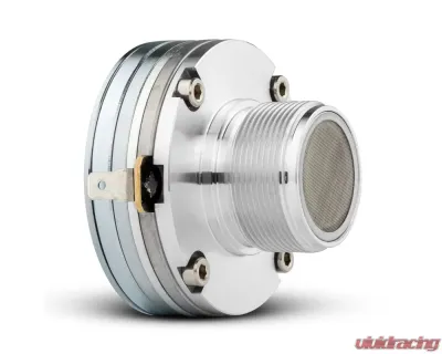 DS18 1" Screw On Neodymium Compression Driver with 1.5" Polyimide Voice Coil - PRO-DRNSC1.5