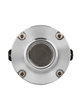 DS18 1" Screw On Neodymium Compression Driver with 1.5" Polyimide Voice Coil                                     - PRO-DRNSC1.5 - Image 2