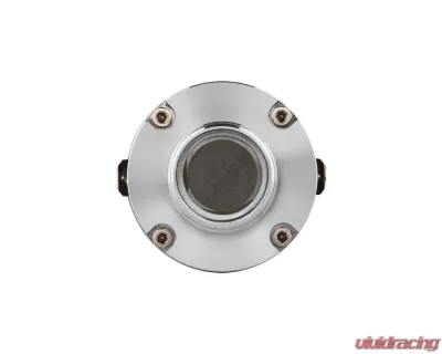 DS18 1" Screw On Neodymium Compression Driver with 1.5" Polyimide Voice Coil - PRO-DRNSC1.5