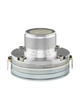 DS18 1" Screw On Neodymium Compression Driver with 1.5" Polyimide Voice Coil                                     - PRO-DRNSC1.5 - Image 3