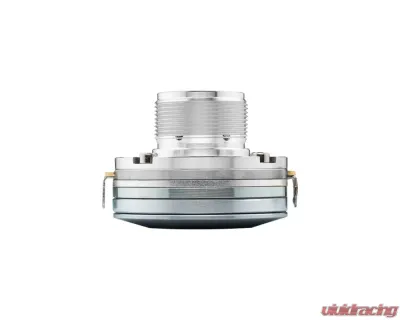 DS18 1" Screw On Neodymium Compression Driver with 1.5" Polyimide Voice Coil - PRO-DRNSC1.5