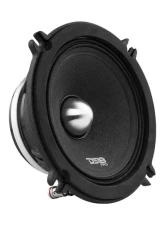 DS18 PRO 5.25" Neodymium Full-Range Loudspeaker with Bullet 400 Watts 4-Ohm with Grill                                     - PRO-FR5NEO - Image 8