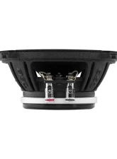 DS18 PRO 5.25" Neodymium Full-Range Loudspeaker with Bullet 400 Watts 4-Ohm with Grill                                     - PRO-FR5NEO - Image 7
