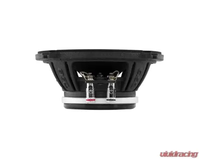 DS18 PRO 5.25" Neodymium Full-Range Loudspeaker with Bullet 400 Watts 4-Ohm with Grill - PRO-FR5NEO