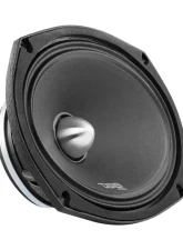 DS18 PRO 6x9" Neodymium Full-Range Loudspeaker with Bullet 500 Watts 4-Ohm with Grill                                     - PRO-FR69NEO - Image 7