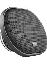 DS18 PRO 6x9" Neodymium Full-Range Loudspeaker with Bullet 500 Watts 4-Ohm with Grill                                     - PRO-FR69NEO - Image 6