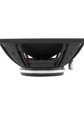 DS18 PRO 6x9" Neodymium Full-Range Loudspeaker with Bullet 500 Watts 4-Ohm with Grill                                     - PRO-FR69NEO - Image 7