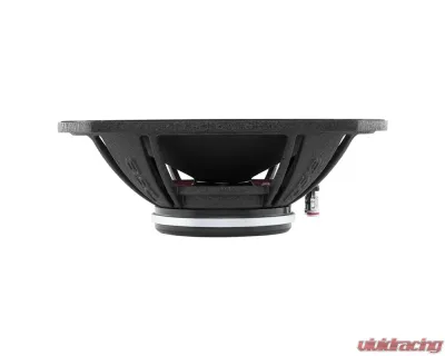 DS18 PRO 6x9" Neodymium Full-Range Loudspeaker with Bullet 500 Watts 4-Ohm with Grill - PRO-FR69NEO