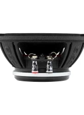DS18 PRO 6.5" Neodymium Full-Range Loudspeaker with Bullet 450 Watts 4-Ohm with Grill                                     - PRO-FR6NEO - Image 5