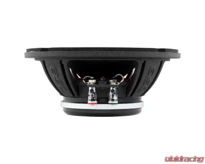 DS18 PRO 6.5" Neodymium Full-Range Loudspeaker with Bullet 450 Watts 4-Ohm with Grill - PRO-FR6NEO