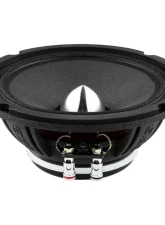 DS18 PRO 6.5" Neodymium Full-Range Loudspeaker with Bullet 450 Watts 4-Ohm with Grill                                     - PRO-FR6NEO - Image 6