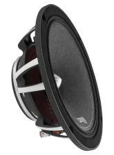 DS18 PRO 8" Neodymium Full-Range Loudspeaker with Bullet 500 Watts 4-Ohm with Grill                                     - PRO-FR8NEO - Image 3