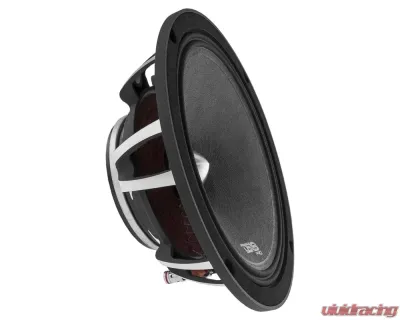 DS18 PRO 8" Neodymium Full-Range Loudspeaker with Bullet 500 Watts 4-Ohm with Grill - PRO-FR8NEO