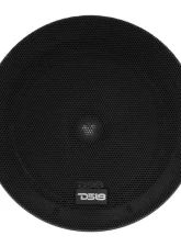 DS18 PRO 8" Neodymium Full-Range Loudspeaker with Bullet 500 Watts 4-Ohm with Grill                                     - PRO-FR8NEO - Image 3