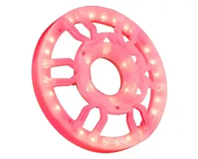 DS18 PRO Universal 6.5