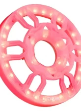 DS18 PRO Universal 6.5" Speaker Grill Cover                                     - PRO-GRILL6RGB - Image 2