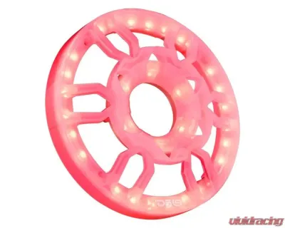 DS18 PRO Universal 6.5" Speaker Grill Cover - PRO-GRILL6RGB