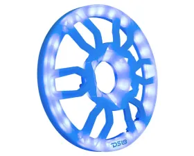 DS18 PRO Universal 8