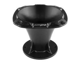 DS18 PRO Black Bolt On 2