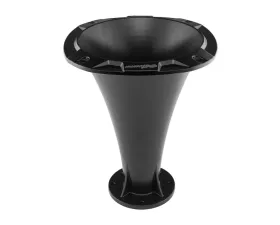 DS18 PRO Black Bolt On 2