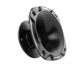 DS18 PRO Black Bolt On 2