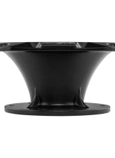 DS18 PRO Black Bolt On 2" 57 Degree 2.6" Depth Aluminum Horn                                     - PRO-HA52/BK - Image 3