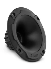 DS18 1" Throat Twist on Slim Horn                                     - PRO-HT1 - Image 10