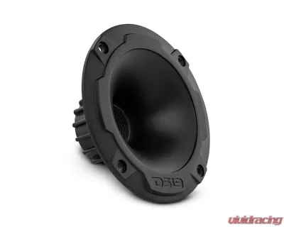 DS18 1" Throat Twist on Slim Horn - PRO-HT1