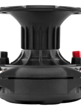 DS18 1" Throat Twist on Slim Horn                                     - PRO-HT1 - Image 2